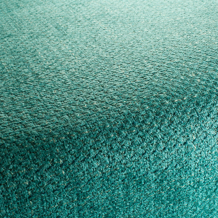 Chivasso Yang 082 Fabric CH2959/082