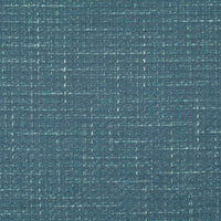 Chivasso Yang 083 Fabric CH2959/083