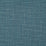 Chivasso Yang 083 Fabric CH2959/083