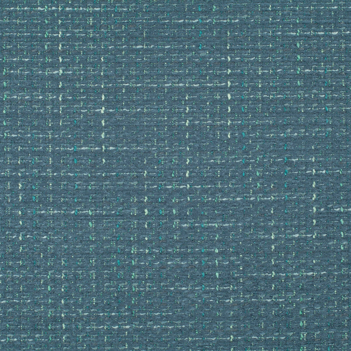 Chivasso Yang 083 Fabric Sample CH2959/083