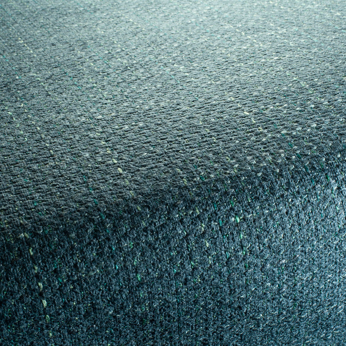 Chivasso Yang 083 Fabric CH2959/083
