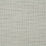 Chivasso Yang 091 Fabric CH2959/091