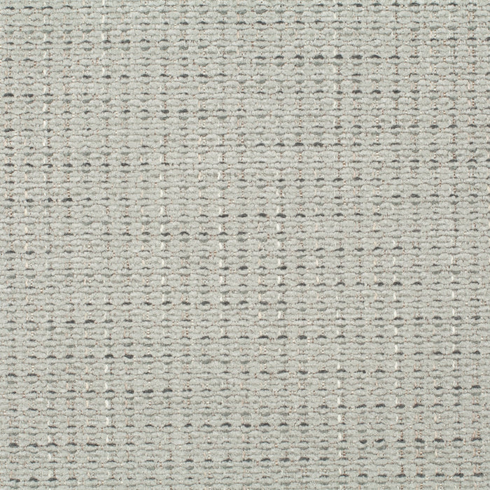 Chivasso Yang 091 Fabric Sample CH2959/091