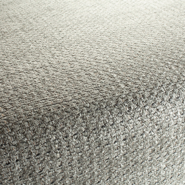 Chivasso Yang 091 Fabric CH2959/091