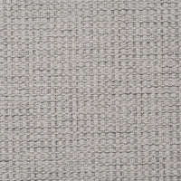 Chivasso Yang 092 Fabric CH2959/092