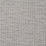Chivasso Yang 092 Fabric CH2959/092