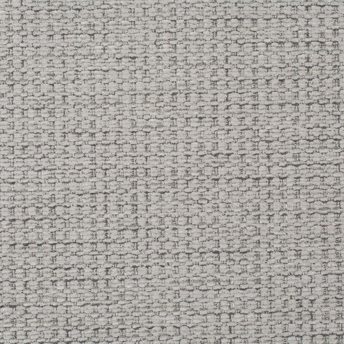 Chivasso Yang 092 Fabric CH2959/092