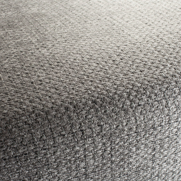 Chivasso Yang 092 Fabric CH2959/092