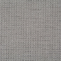 Chivasso Yang 093 Fabric CH2959/093