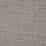 Chivasso Yang 093 Fabric CH2959/093