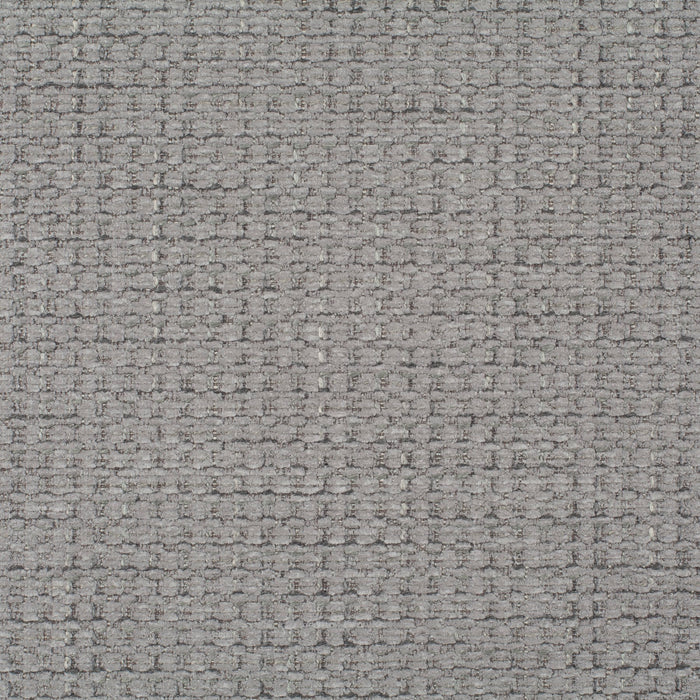 Chivasso Yang 093 Fabric Sample CH2959/093
