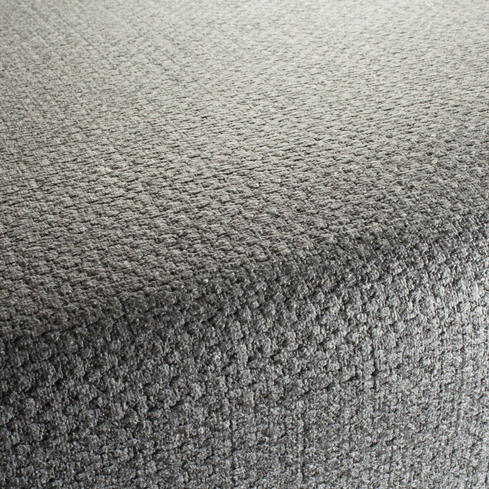 Chivasso Yang 093 Fabric Sample CH2959/093