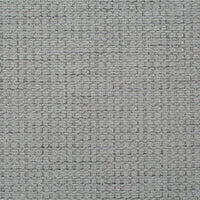 Chivasso Yang 094 Fabric CH2959/094