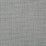 Chivasso Yang 094 Fabric CH2959/094