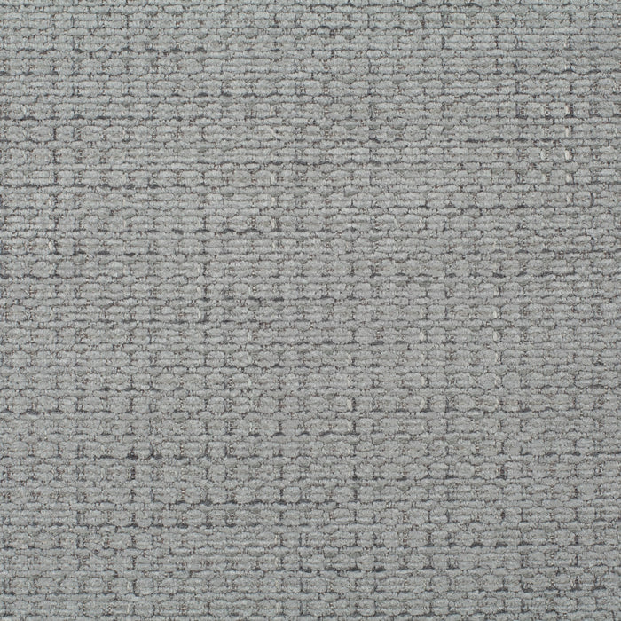 Chivasso Yang 094 Fabric Sample CH2959/094