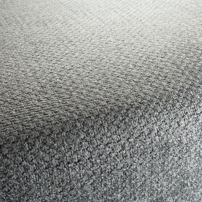 Chivasso Yang 094 Fabric Sample CH2959/094
