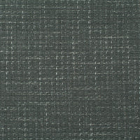 Chivasso Yang 095 Fabric CH2959/095