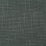 Chivasso Yang 095 Fabric CH2959/095