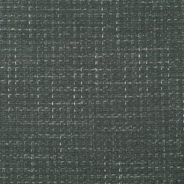 Chivasso Yang 095 Fabric CH2959/095