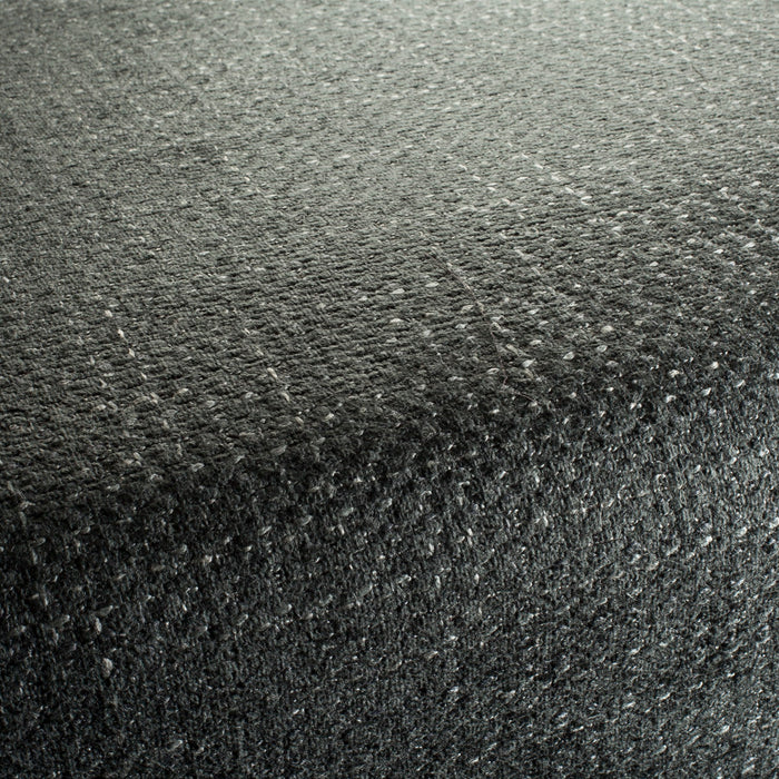 Chivasso Yang 095 Fabric CH2959/095