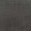 Chivasso Yang 096 Fabric CH2959/096