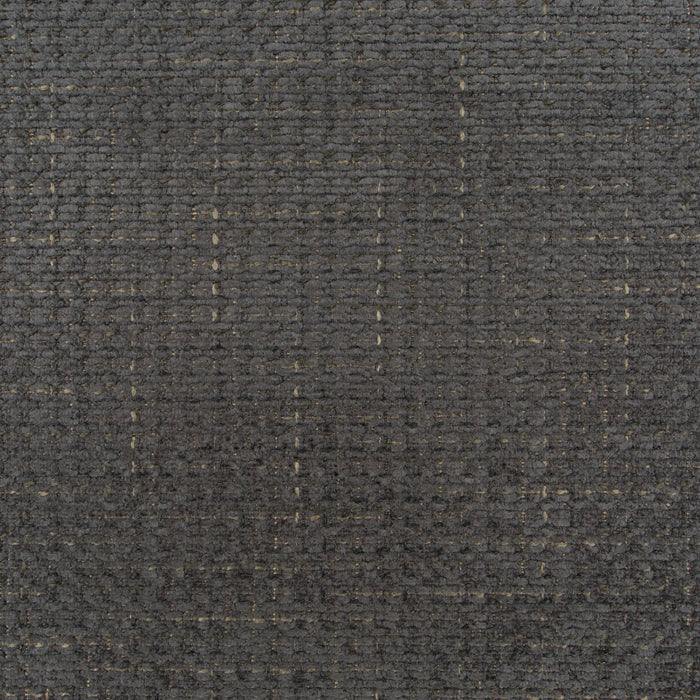 Chivasso Yang 096 Fabric Sample CH2959/096