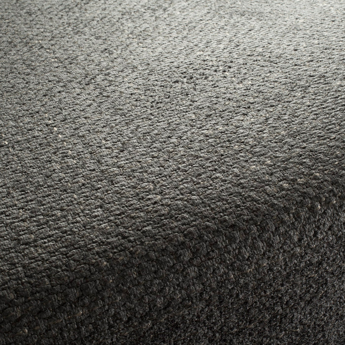Chivasso Yang 096 Fabric Sample CH2959/096