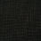 Chivasso Yang 099 Fabric CH2959/099