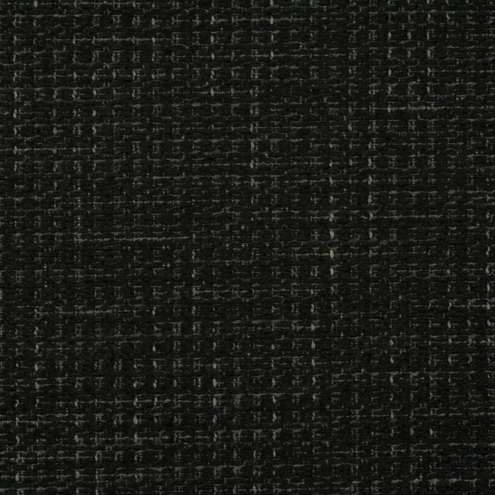 Chivasso Yang 099 Fabric Sample CH2959/099