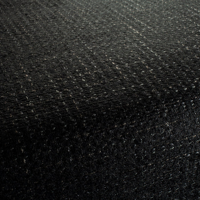 Chivasso Yang 099 Fabric Sample CH2959/099
