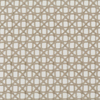 Chivasso White Loop 070 Fabric CH2962/070