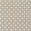 Chivasso White Loop 070 Fabric CH2962/070
