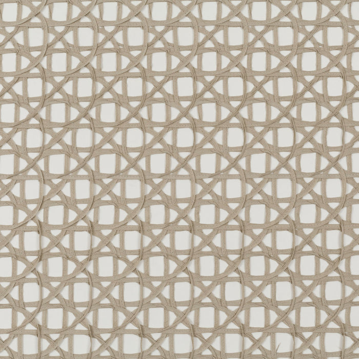 Chivasso White Loop 070 Fabric CH2962/070