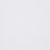 Chivasso White Loop 090 Fabric CH2962/090