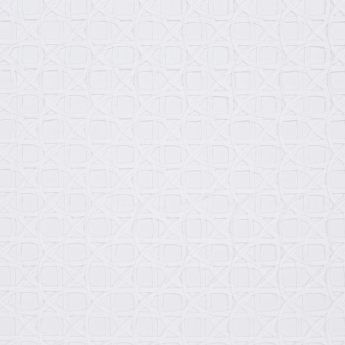 Chivasso White Loop 090 Fabric Sample CH2962/090