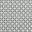 Chivasso White Loop 091 Fabric CH2962/091