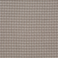 Chivasso Breezy 020 Fabric CH2971/020