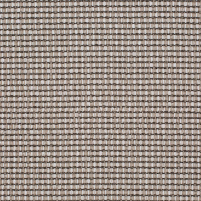 Chivasso Breezy 020 Fabric CH2971/020
