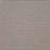 Chivasso Breezy 020 Fabric Sample CH2971/020