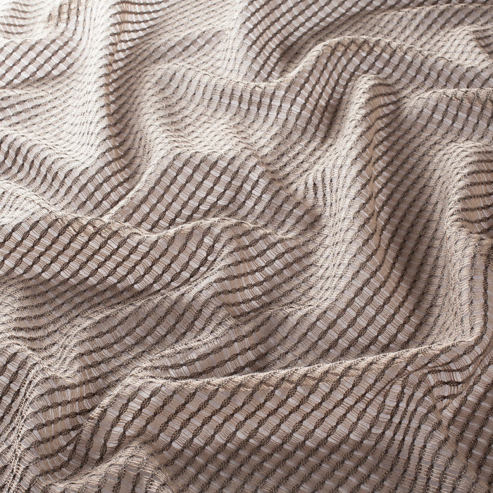 Chivasso Breezy 020 Fabric CH2971/020