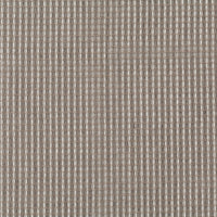 Chivasso Breezy 021 Fabric CH2971/021