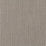 Chivasso Breezy 021 Fabric CH2971/021