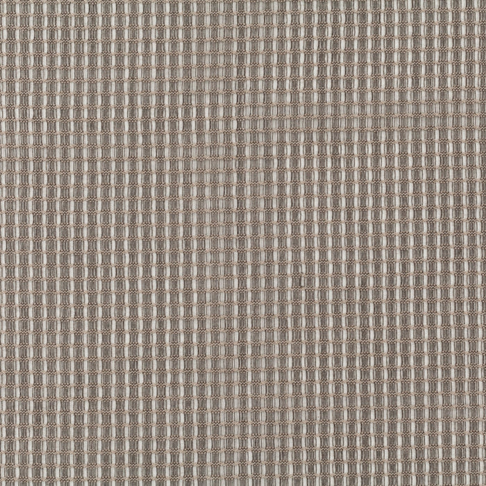 Chivasso Breezy 021 Fabric CH2971/021