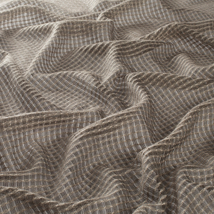 Chivasso Breezy 021 Fabric CH2971/021