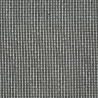 Chivasso Breezy 022 Fabric CH2971/022