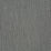 Chivasso Breezy 022 Fabric CH2971/022