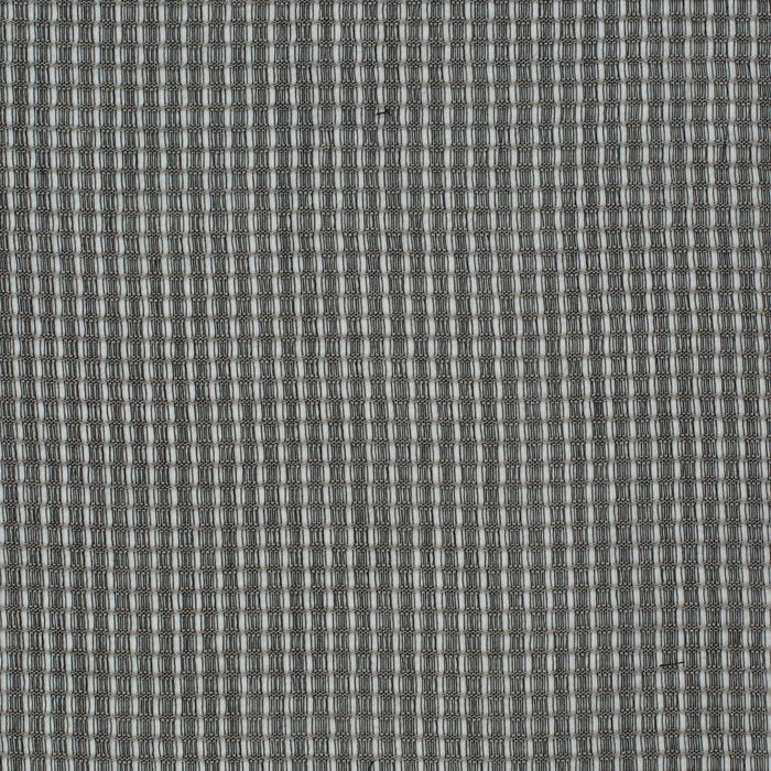Chivasso Breezy 022 Fabric CH2971/022