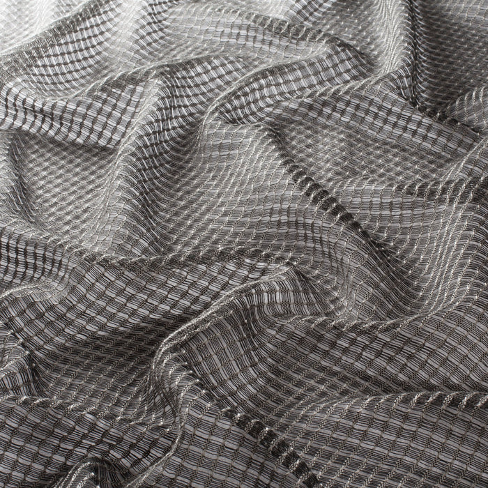 Chivasso Breezy 022 Fabric CH2971/022