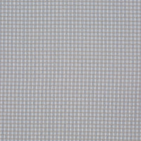Chivasso Breezy 050 Fabric CH2971/050