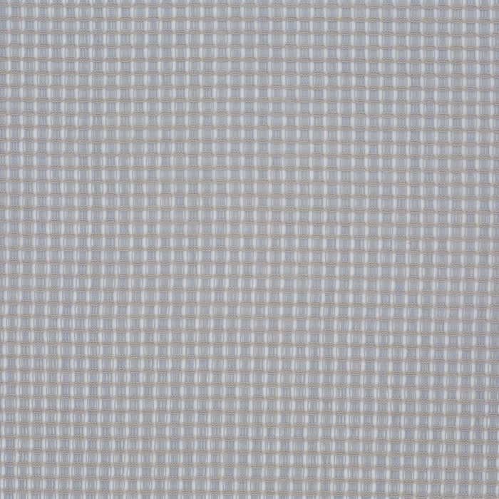 Chivasso Breezy 050 Fabric Sample CH2971/050